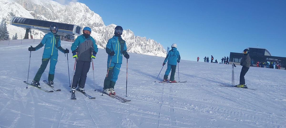 TAGESFAHRT HOCHKÖNIG