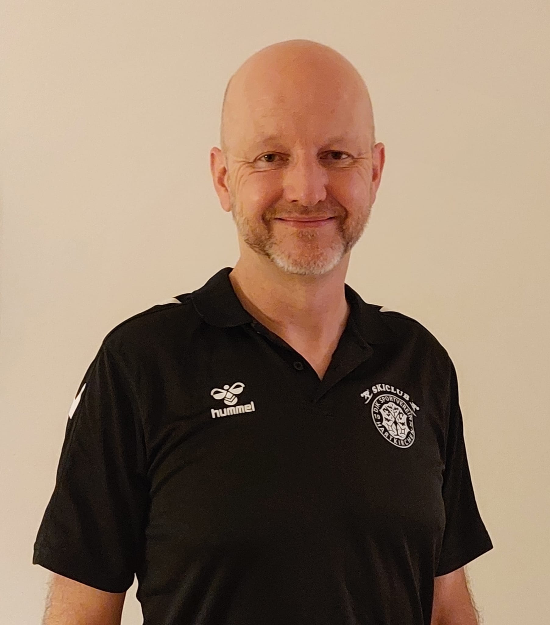 Markus Heinrichsdobler