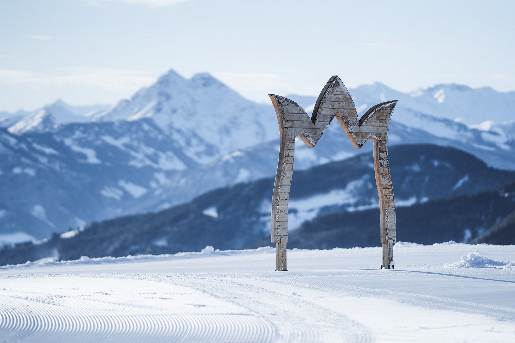 winterlandschaft-hochkoenig-4.jpg