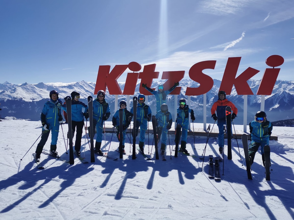 Hauptbild Kitz.jpg
