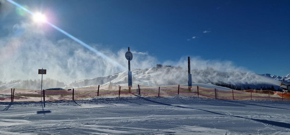TAGESFAHRT HOCHKÖNIG