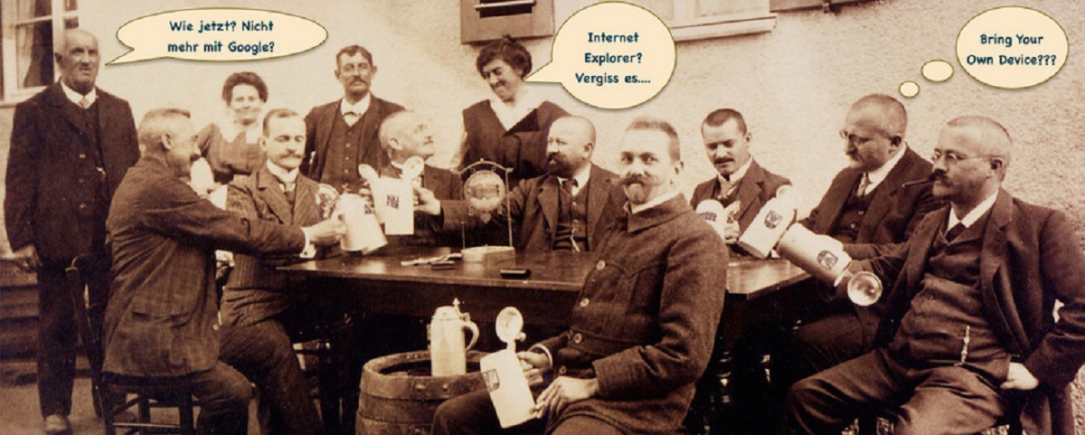 Stammtisch I.jpg