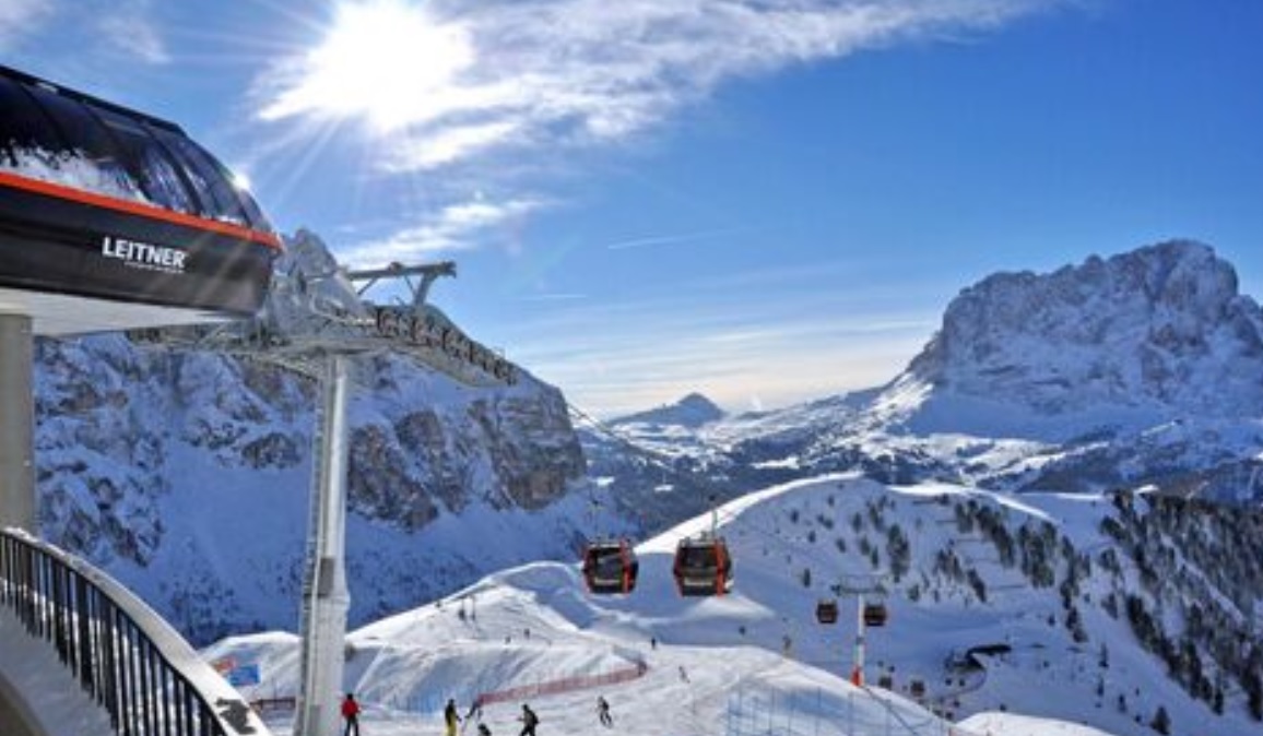 SELLARONDA SKI.jpg