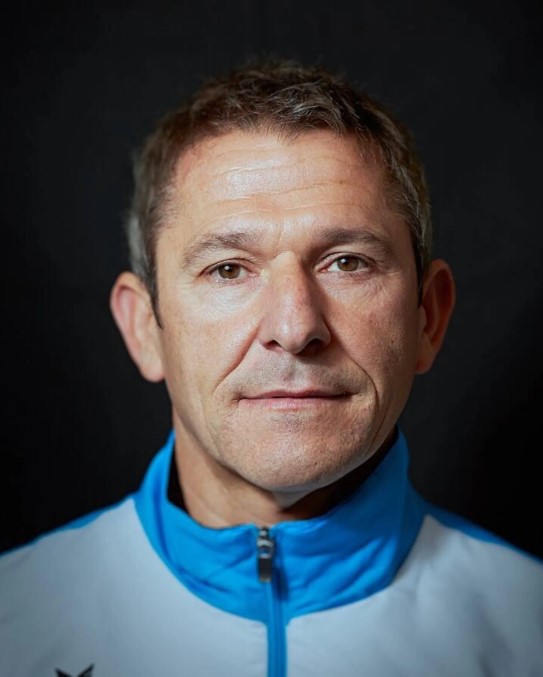 Lothar Knon